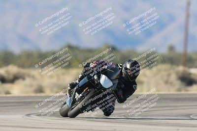 media/Jan-16-2026-CVMA Friday Practice (Fri) [[6f2bf47531]]/5-Racer 4-Trackday1/Session 5 (Turn 16)/